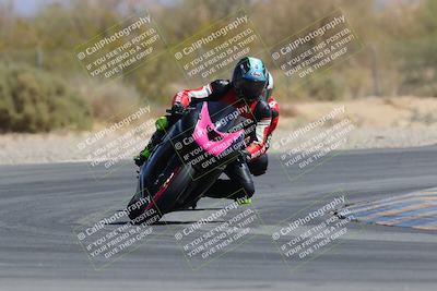 media/Apr-08-2023-SoCal Trackdays (Sat) [[63c9e46bba]]/Turn 2 (1125am)/